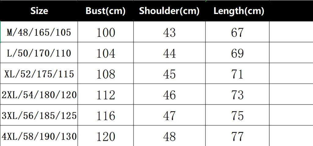 Half Height Zipper and Plush Thick Hoodie for Men in Autumn and Winter Anti Pilling Embroidered Horse Logo Hoodie Top